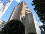 マーシュフィールド四番町 マーシュフィールド四番町2