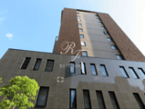 マーシュフィールド四番町 マーシュフィールド四番町3