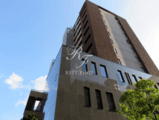 マーシュフィールド四番町 マーシュフィールド四番町4