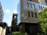 マーシュフィールド四番町 マーシュフィールド四番町5