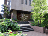 マーシュフィールド四番町 マーシュフィールド四番町6