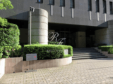 マーシュフィールド四番町 マーシュフィールド四番町7