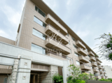 参宮橋マンション 参宮橋マンション1
