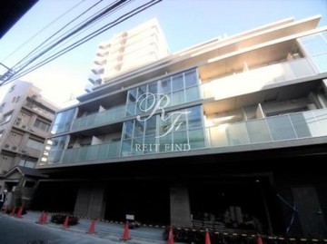 カーザビアンカ 物件画像