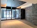 ブラウ菊川 トラディス菊川18