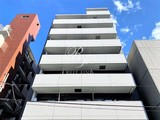 ブラウ菊川 トラディス菊川2