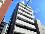 ブラウ菊川 トラディス菊川3