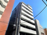 ブラウ菊川 トラディス菊川4
