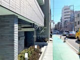 ブラウ菊川 トラディス菊川7