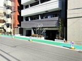 ブラウ菊川 トラディス菊川9