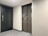 ブラウ菊川 トラディス菊川21