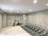 ブラウ菊川 トラディス菊川23