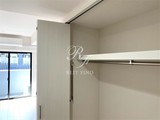 ブラウ菊川 トラディス菊川51