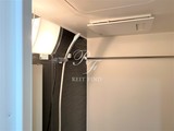 ブラウ菊川 トラディス菊川54