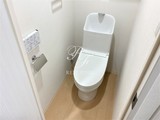 ブラウ菊川 トラディス菊川55