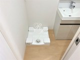 ブラウ菊川 トラディス菊川57