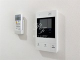 ブラウ菊川 トラディス菊川58