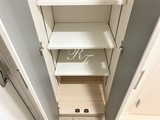 ブラウ菊川 トラディス菊川43