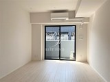 ブラウ菊川 トラディス菊川45