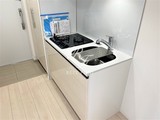 ブラウ菊川 トラディス菊川70
