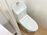ブラウ菊川 トラディス菊川73