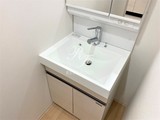ブラウ菊川 トラディス菊川75