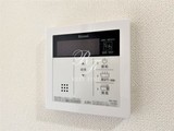 ブラウ菊川 トラディス菊川78