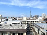ブラウ菊川 トラディス菊川80