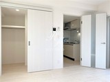 ブラウ菊川 トラディス菊川67