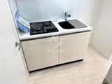 ブラウ菊川 トラディス菊川69