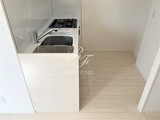 ブラウ菊川 トラディス菊91