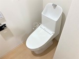 ブラウ菊川 トラディス菊川94