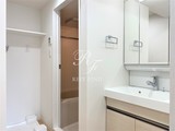 ブラウ菊川 トラディス菊川95