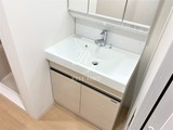 ブラウ菊川 トラディス菊川96
