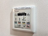 ブラウ菊川 トラディス菊川98