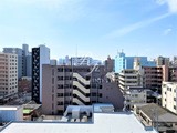 ブラウ菊川 トラディス菊川100