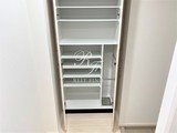 ブラウ菊川 トラディス菊川82