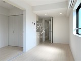 ブラウ菊川 トラディス菊川85