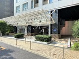 レジディアタワー麻布十番 レジディアタワー麻布十番10