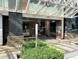 レジディアタワー麻布十番 レジディアタワー麻布十番12