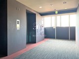 レジディアタワー麻布十番 レジディアタワー麻布十番17