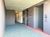 レジディアタワー麻布十番 レジディアタワー麻布十番18