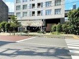 レジディアタワー麻布十番 レジディアタワー麻布十番6