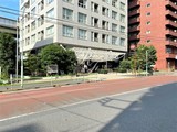 レジディアタワー麻布十番 レジディアタワー麻布十番8