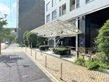 レジディアタワー麻布十番 レジディアタワー麻布十番9