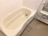 レジディアタワー麻布十番 レジディアタワー麻布十番53