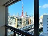 レジディアタワー麻布十番 レジディアタワー麻布十番60