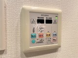 レジディアタワー麻布十番 レジディアタワー麻布十番77