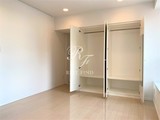 レジディアタワー麻布十番 レジディアタワー麻布十番68