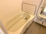 レジディアタワー麻布十番 レジディアタワー麻布十番93